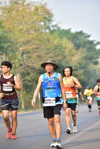 BIB: 45654, 41036
                            <button type="button" onclick="openModal(10174572)" class="btn btn-primary btn-sm float-right btn-popup" data-toggle="modal" data-target=".modal-high-quality">
                        <i class="fas fa-shopping-cart"></i> Add to Cart
                    </button>
                                            <button type="button" onclick="isThisMe(10174572, true)" class="btn btn-success btn-sm float-right btn-popup btn-isme hidden" data-toggle="tooltip" data-placement="bottom" title="นี่คือรูปของคุณใช่ไหม คลิกที่นี่เพื่อเอาเข้าอัลบั้ม">
                        <i class="fas fa-plus"></i> Add to album
                    </button>
                    <button type="button" onclick="isThisMe(10174572, false)" class="btn btn-warning btn-sm float-right btn-popup btn-isnotme hidden">
                        <i class="fas fa-ban"></i> Remove from album
                    </button>